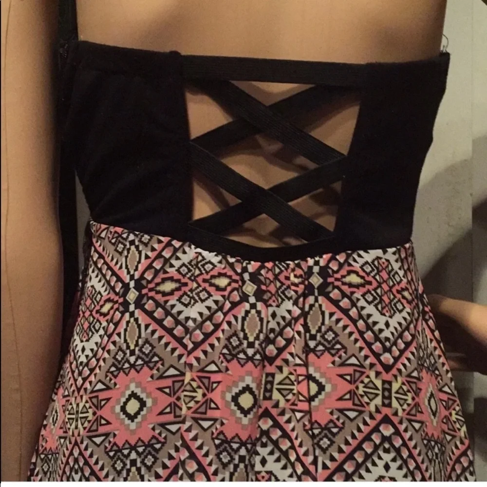 Dress - Picture 2 of 4